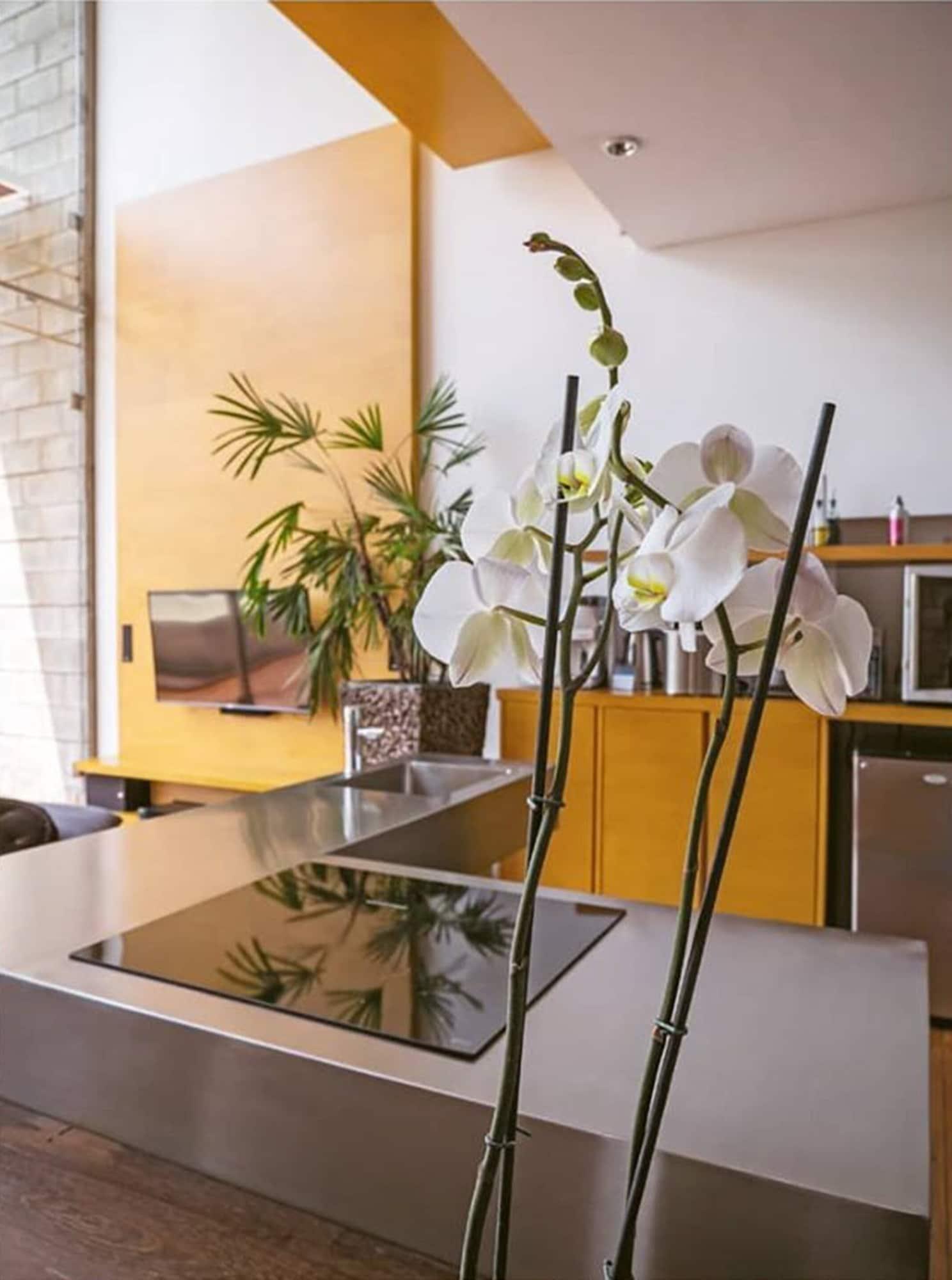 Acquasanta Lofts Hotel Калі Екстер'єр фото