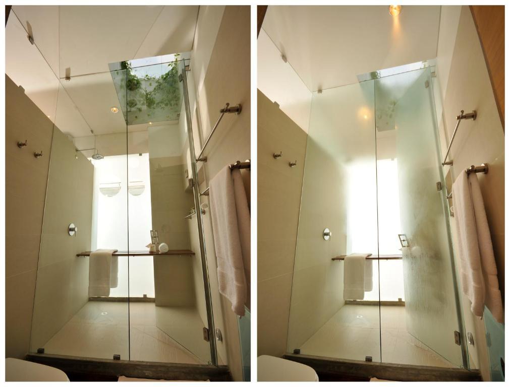 Acquasanta Lofts Hotel Калі Екстер'єр фото