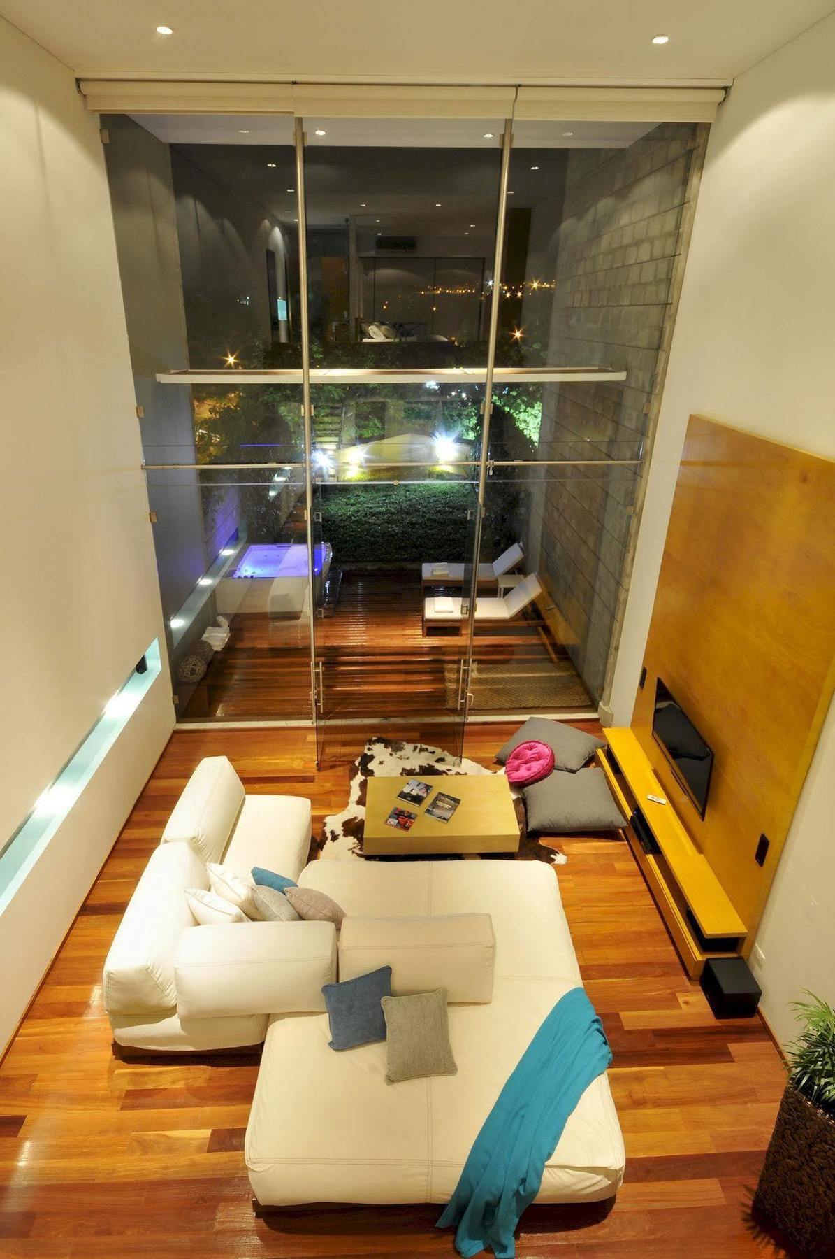 Acquasanta Lofts Hotel Калі Екстер'єр фото